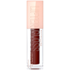Image de Maybelline New York - Lifter Gloss -Gloss à lèvres hydratant 028 Maple