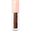 Image de Maybelline New York - Lifter Gloss - Gloss à lèvres hydratant 029 Toast