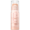 Image de Maybelline New York Lifter Stix 20