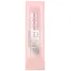 Image de Maybelline New York - Lifter Glaze - Baume huile hydratant - 002 PINK DRIP