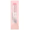 Image de Maybelline New York - Lifter Glaze - Baume huile hydratant - 004 CHERRY SWIR