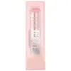 Image de Maybelline New York - Lifter Glaze - Baume huile hydratant - 005 PEACH QUENC