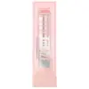 Image de Maybelline New York - Lifter Glaze - Baume huile hydratant - 006 CARAMEL GLO