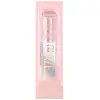 Image de Maybelline New York - Lifter Glaze - Baume huile hydratant - 008 ACAI GLAZE