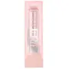Image de Maybelline New York - Lifter Glaze - Baume huile hydratant - 009 LATTE CRUSH