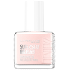 Image de Maybelline New York Superstay Ink Bonder Vernis à ongles Porcelaine