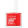 Image de Maybelline New York Superstay Ink Bonder Vernis à ongles Blood orange