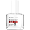 Image de Maybelline New York - Superstay Ink Bonder Care - Soin des Ongles - 3D Gel effect