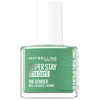 Image de Maybelline New York Superstay Ink Bonder Vernis à ongles Sea glass