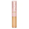 Image de Maybelline New York Lifter Concealer 60 - 11 ml