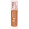 Image de Maybelline New York Lifter Plump et Glow Foundation 336 - 30 ml