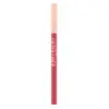 Image de Maybelline New York Lifter Crayon à lèvres Fit check