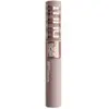 Image de Maybelline New York Lash Sensational Body 9,75 ml