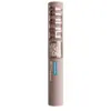 Image de Maybelline New York Lash Sensational Body Waterproof 9,75 ml