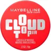 Image de Maybelline New York Cloudtopia Divine Crimson 5g