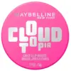 Image de Maybelline New York Cloudtopia Pink daydream 5g