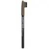 Image de Maybelline New York Brow Shaper 04 Medium Brown