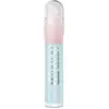 Image de Maybelline New York Lifter Gel 002 Blue Boba 6,6ml