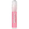 Image de Maybelline New York Lifter Gel Sugar Sprit 6,6ml