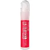 Image de Maybelline New York Lifter Gel Melon-ade 6,6ml
