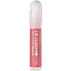 Image de Maybelline New York Lifter gel Shake Strawberry 6,6ml