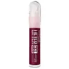 Image de Maybelline New York Lifter Gel Berry twist 6,6ml