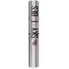 Image de Maybelline New York Mascara Sky Tubes lash Sensational 7,2 ml