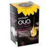 Image de Garnier Olia Coloration Permanente Sans Ammoniaque N°4.15 Marron Glacé