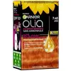 Image de Garnier Olia Coloration Cuivré Intense 7.40