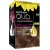 Image de Garnier Olia Coloration Brownie 5.35