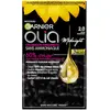 Image de Garnier Olia Coloration Noir Diamand 2.0