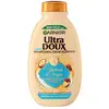 Image de Garnier Ultra Doux Shampoing Richesse d'Argan 250ml