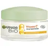 Image de Garnier Bio Crème Hydratante Éclat Quotidien Vitamine C Bio 50ml