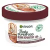 Image de Garnier Body Superfood Beurre Réparateur Cacao Céramide 380ml