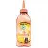 Image de Garnier Fructis Hair Drink Soin Lamellaire Longueurs & Glow Ananas 200ml