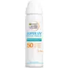 Image de Garnier Ambre Solaire Super UV Brume Visage SPF 50+ 75ml