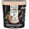 Image de Garnier Good Coloration N°2.0 Brun Truffé