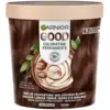 Image de Garnier Good Coloration N°4.15 Marron Glacé