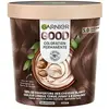 Image de Garnier Good Coloration N°5.0 Châtain Clair Café