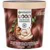 Image de Garnier Good Coloration N°5.5 Châtain Clair Acajou Griotte