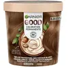 Image de Garnier Good Coloration N°6.0 Châtain Très Clair Mocaccino