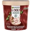 Image de Garnier Good Coloration N°6.6 Rouge Grenade
