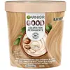 Image de Garnier Good Coloration N°8.0 Blond Miel