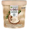 Image de Garnier Good Coloration N°9.1 Blond Clair Vanille