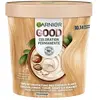 Image de Garnier Good Coloration N°10.14 Blond Très Clair Camomille