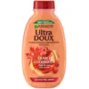 Image de Garnier Ultra Doux Shampooing Revitalisant Erable 300ml