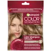 Image de Garnier Color Shampoo Retouch Coloration Semi-Permanente Blond