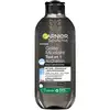 Image de Garnier SkinActive Gelée Micellaire Tout en 1 au Charbon 400ml