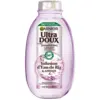 Image de Garnier Ultra Doux Shampooing Lissant Infusion d'Eau de Riz 250ml 250ml