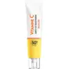 Image de Garnier Vitamine C Anti-Uv Quotidien Glow Spf 50 40ml
